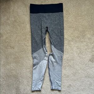 Aerie chill play move leggings